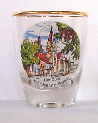 Der Dom zu Eichstaett in Bayern.jpg